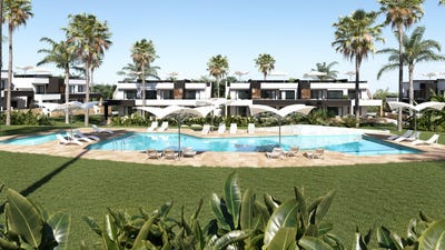 /international/es/rojales-valencian-community-310107624612/
