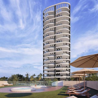 /international/es/calpe-calp-valencian-community-310101062153/?lang=zh-tw