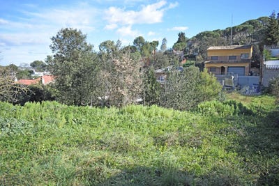 /international/es/montornes-del-valles-catalonia-310097846567/?lang=zh-cn