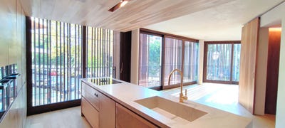 /international/es/1-carrer-d-eivissa-palma-de-mallorca-balearic-islands-310105405880/