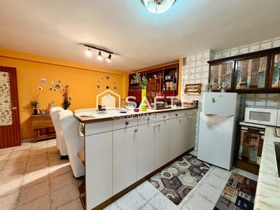 /international/es/leon-castile-and-leon-310109948097/