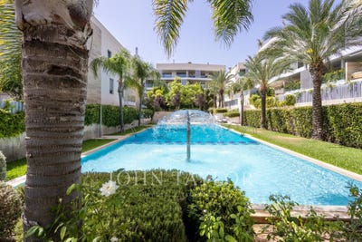 /international/es/islas-baleares-balearic-islands-310110283277/