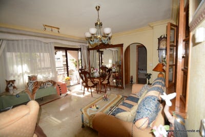 /international/es/orihuela-valencian-community-310109908511/