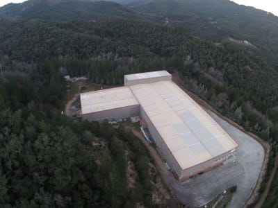 /international/es/santa-coloma-de-farners-catalonia-310109574842/