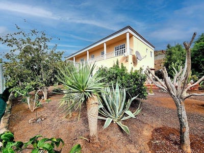 /international/es/tijoco-alto-the-canary-islands-310101515036/?lang=de