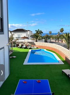 /international/es/adeje-canary-islands-310101209207/?lang=zh-tw