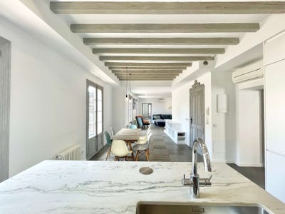 /international/es/carrer-de-sant-joan-3-07012-palma-illes-balears-spain-palma-de-mallorca-balearic-islands-310108261627/