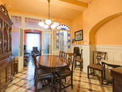 /international/es/mahon-balearic-islands-310108788973/?lang=pt