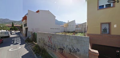 /international/es/calle-canadilla-24-durcal-andalusia-310098414933/