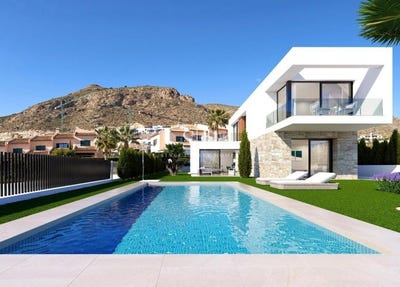 /international/es/finestrat-valencian-community-310108954031/