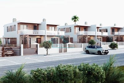 /international/es/44-cami-ardiaca-cambrils-catalonia-310104280965/
