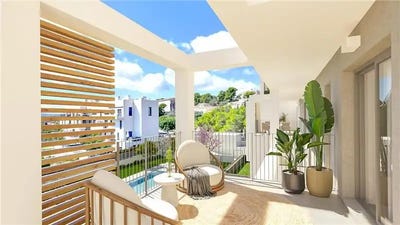 /international/es/calvia-balearic-islands-310107469627/