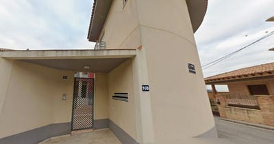 /international/es/orihuela-valencian-community-310110031699/