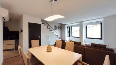 /international/es/105-carrer-major-llucmajor-balearic-islands-310101738389/