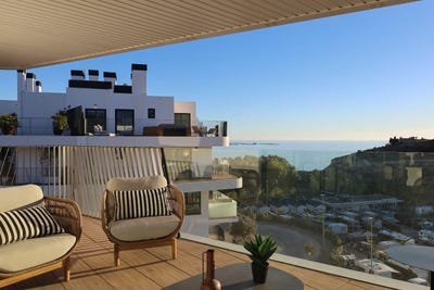 /international/es/villajoyosa-valencian-community-120091087013/