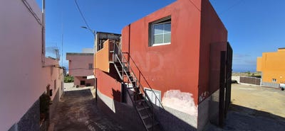 /international/es/calle-de-fermin-perez-san-miguel-de-abona-canary-islands-310108834845/