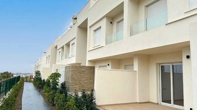 /international/es/algorfa-valencian-community-310107863647/