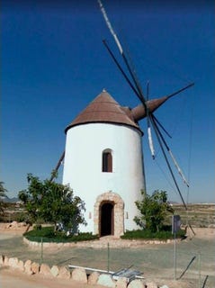 /international/es/san-javier-region-of-murcia-120081627252/