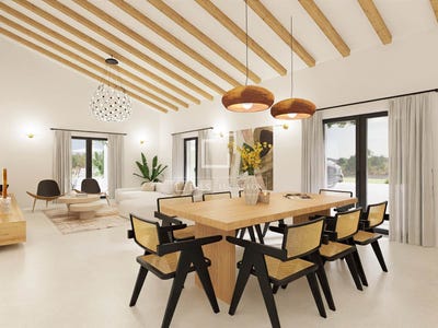 /international/es/llubi-balearic-islands-310100962444/