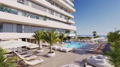 /international/es/marbella-andalusia-310101252481/?lang=zh-tw