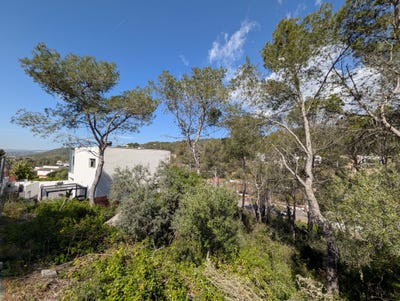 /international/es/carrer-de-les-torres-sant-pere-de-ribes-catalonia-310106993455/