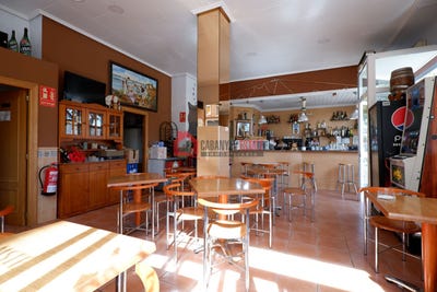 /international/es/malvarrosa-valencia-valencian-community-310103445031/
