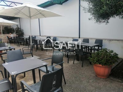 /international/es/montijo-extremadura-310101273100/