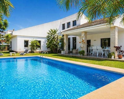 /international/es/denia-valencian-community-310109098168/