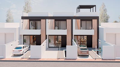 /international/es/san-pedro-del-pinatar-region-of-murcia-310100739080/