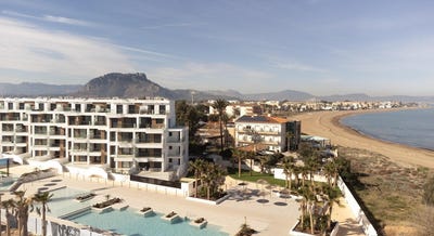 /international/es/lestanyo-marinas-a-denia-valencian-community-310108698804/