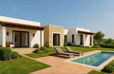 /international/es/santa-eulalia-del-rio-balearic-islands-310106483334/