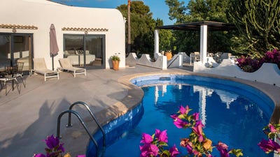 /international/es/marratxi-balearic-islands-310101558555/?lang=en