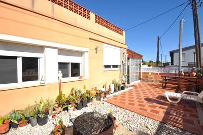 /international/es/alcanar-catalonia-310106625193/