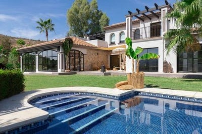 /international/es/alhaurin-de-la-torre-andalusia-310108313469/