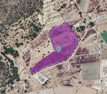 /international/es/la-romana-valencian-community-310100740571/?lang=it