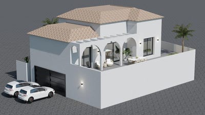 /international/es/rojales-valencian-community-310120011961/
