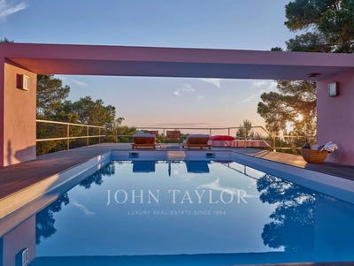 /international/es/islas-baleares-balearic-islands-310103764714/