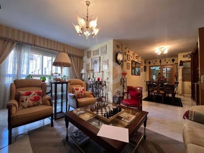/international/es/castellon-de-la-plana-valencian-community-310100713924/