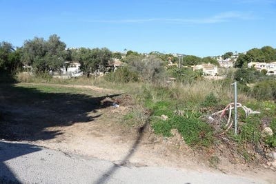 /international/es/benissa-valencian-community-310107238448/