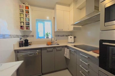 /international/es/figueres-catalonia-310101275396/