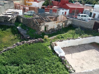 /international/es/la-aldea-de-san-nicolas-de-tolentino-canary-islands-120091935095/