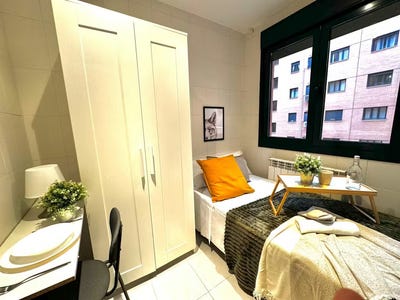 /international/es/calle-de-vicente-blasco-ibez-madrid-madrid-310097462884/