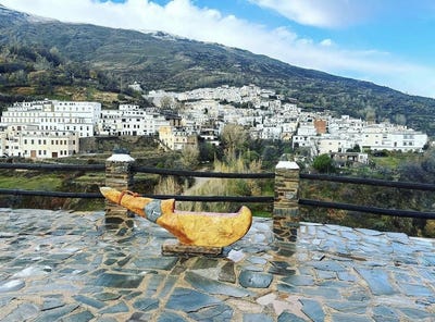 /international/es/trevelez-andalusia-310110250289/