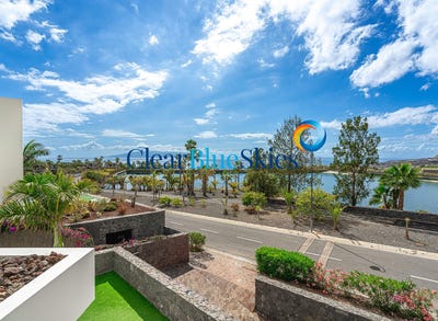 /international/es/guia-de-isora-canary-islands-310108291746/