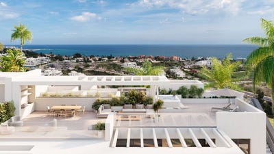 /international/es/estepona-andalusia-310108633688/