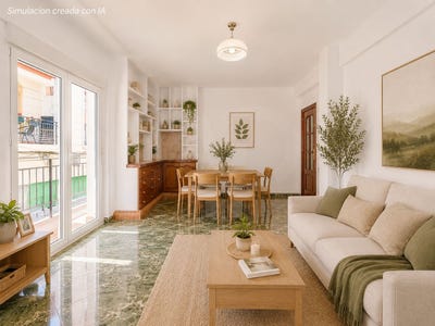 /international/es/somosierra-granada-andalusia-310108777644/?lang=pt