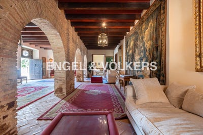 /international/es/carmona-andalusia-310100644446/