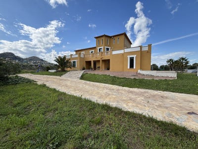 /international/es/partida-albardanera-pedreguer-valencian-community-310109404706/