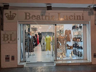 /international/es/fuengirola-andalusia-310100009019/