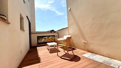 /international/es/manacor-balearic-islands-310110283336/